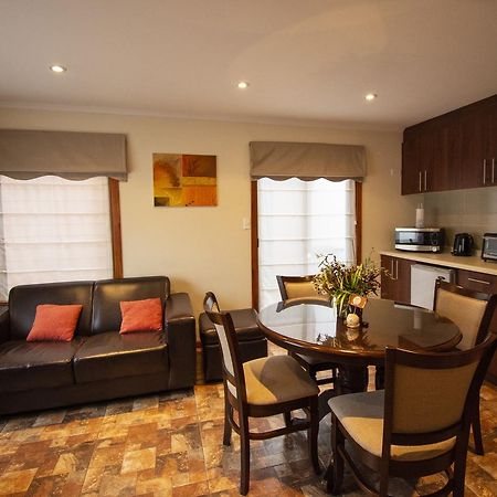 Departamentos Costanera Daire Punta Arenas Dış mekan fotoğraf